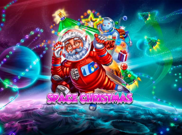 Situs Judi Slot Online Gacor Maxwin Gampang Menang Hari Ini