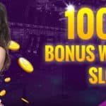slot online