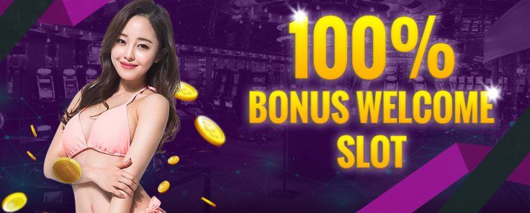 slot online