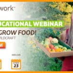 Admin Slot Resmi RTP Tertinggi