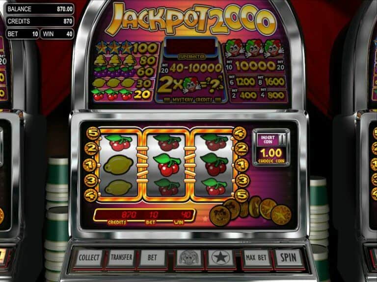 Situs Slot Gacor Tambah RTP Slot Live paling Tinggi Membuat Lebih Hoki
