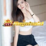 Bocoran RTP Slot Gacor Hari Ini