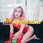 Bocoran RTP Slot Gacor Hari Ini